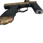 Used Dye Dsr Paintball Gun Camo Paintball Gun from CPXBrosPaintball Buy/Sell/Trade Paintball Markers, New Paintball Guns, Paintball Hoppers, Paintball Masks, and Hormesis Headbands