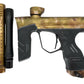 Used Dye Dsr Paintball Gun Camo Paintball Gun from CPXBrosPaintball Buy/Sell/Trade Paintball Markers, New Paintball Guns, Paintball Hoppers, Paintball Masks, and Hormesis Headbands
