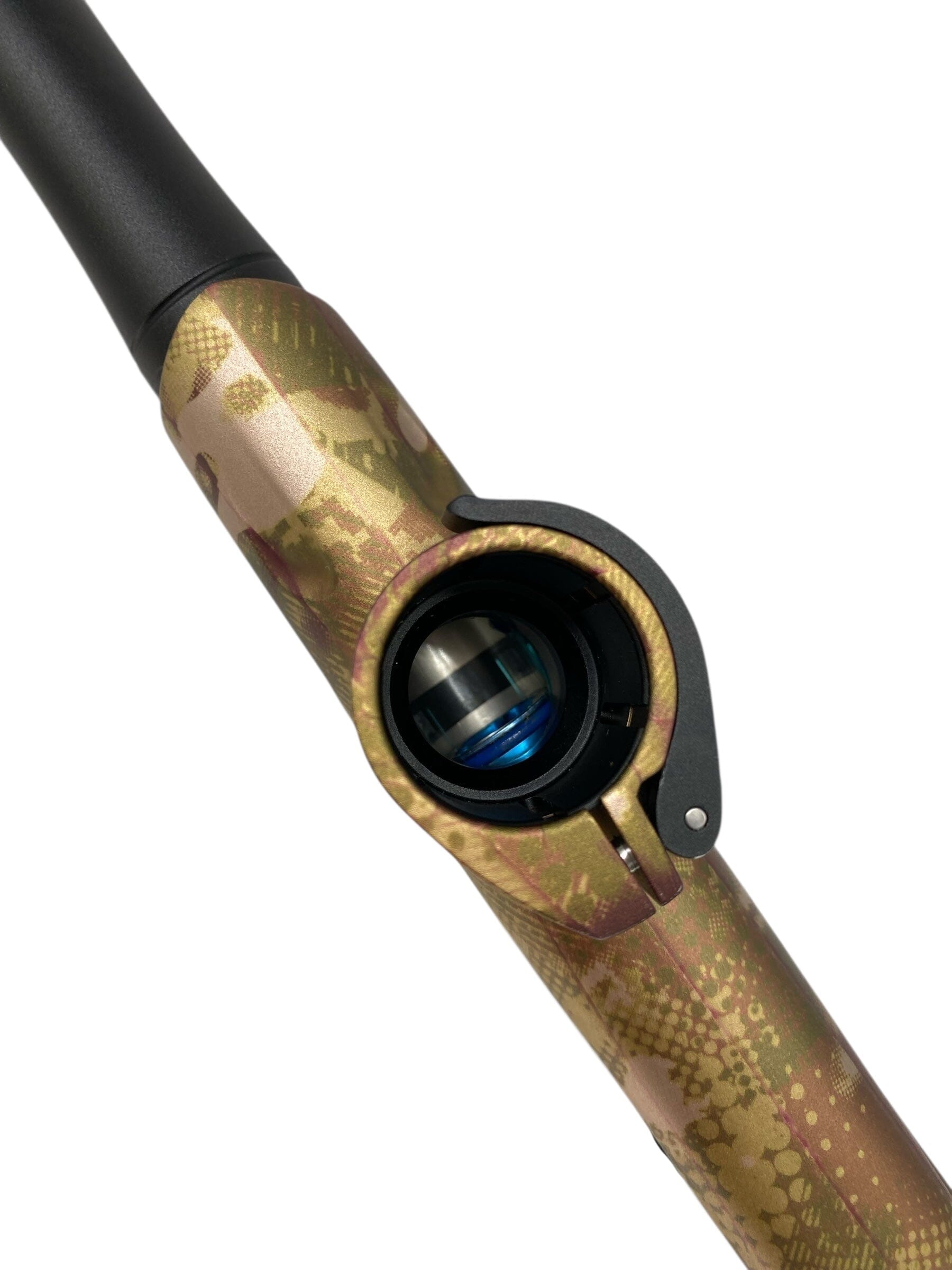 Used Dye Dsr Paintball Gun Camo Paintball Gun from CPXBrosPaintball Buy/Sell/Trade Paintball Markers, New Paintball Guns, Paintball Hoppers, Paintball Masks, and Hormesis Headbands