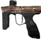 Used Dye Dsr+ Paintball Gun Camo Paintball Gun from CPXBrosPaintball Buy/Sell/Trade Paintball Markers, New Paintball Guns, Paintball Hoppers, Paintball Masks, and Hormesis Headbands