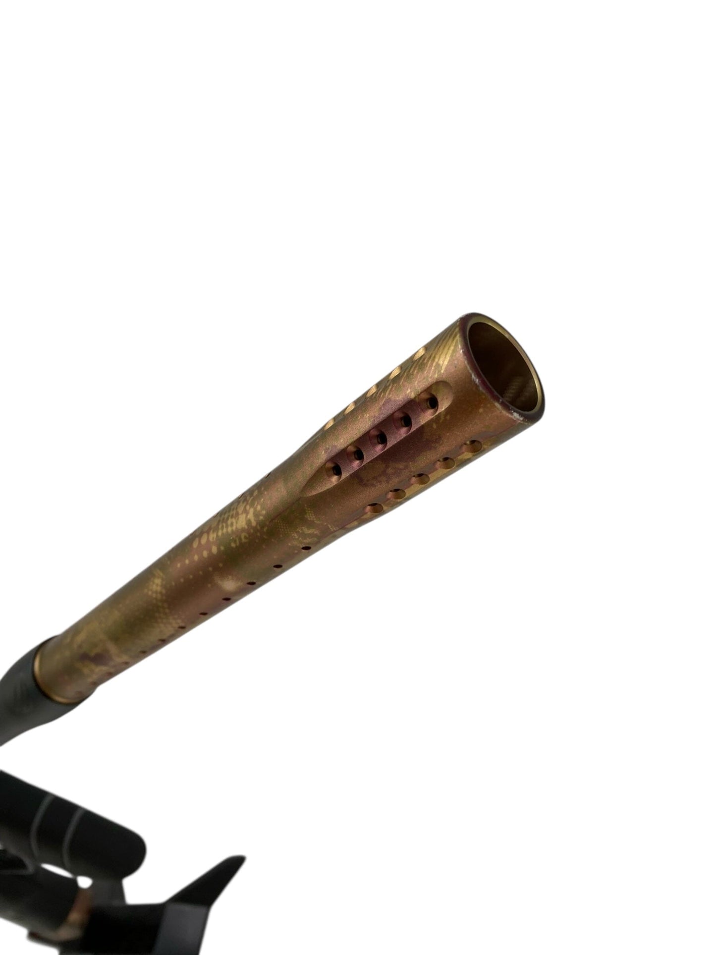 Used Dye Dsr Paintball Gun Camo Paintball Gun from CPXBrosPaintball Buy/Sell/Trade Paintball Markers, New Paintball Guns, Paintball Hoppers, Paintball Masks, and Hormesis Headbands