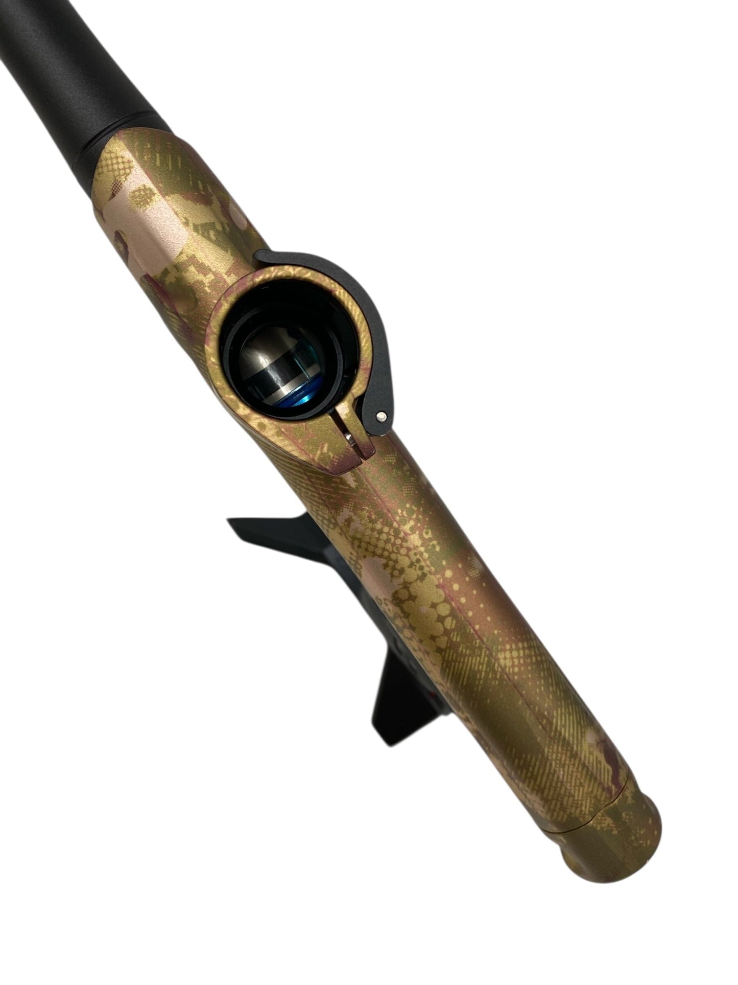 Used Dye Dsr Paintball Gun Camo Paintball Gun from CPXBrosPaintball Buy/Sell/Trade Paintball Markers, New Paintball Guns, Paintball Hoppers, Paintball Masks, and Hormesis Headbands