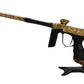 Used Dye Dsr Paintball Gun Camo Paintball Gun from CPXBrosPaintball Buy/Sell/Trade Paintball Markers, New Paintball Guns, Paintball Hoppers, Paintball Masks, and Hormesis Headbands