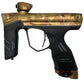 Used Dye Dsr Paintball Gun Camo Paintball Gun from CPXBrosPaintball Buy/Sell/Trade Paintball Markers, New Paintball Guns, Paintball Hoppers, Paintball Masks, and Hormesis Headbands