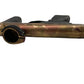 Used Dye Dsr Paintball Gun Camo Paintball Gun from CPXBrosPaintball Buy/Sell/Trade Paintball Markers, New Paintball Guns, Paintball Hoppers, Paintball Masks, and Hormesis Headbands