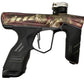 Used Dye Dsr+ Paintball Gun Camo Paintball Gun from CPXBrosPaintball Buy/Sell/Trade Paintball Markers, New Paintball Guns, Paintball Hoppers, Paintball Masks, and Hormesis Headbands