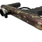 Used Dye Dsr+ Paintball Gun Camo Paintball Gun from CPXBrosPaintball Buy/Sell/Trade Paintball Markers, New Paintball Guns, Paintball Hoppers, Paintball Masks, and Hormesis Headbands