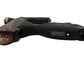 Used Dye Dsr+ Paintball Gun Camo Paintball Gun from CPXBrosPaintball Buy/Sell/Trade Paintball Markers, New Paintball Guns, Paintball Hoppers, Paintball Masks, and Hormesis Headbands