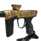 Used Dye Dsr Paintball Gun Camo Paintball Gun from CPXBrosPaintball Buy/Sell/Trade Paintball Markers, New Paintball Guns, Paintball Hoppers, Paintball Masks, and Hormesis Headbands