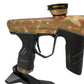 Used Dye Dsr Paintball Gun Camo Paintball Gun from CPXBrosPaintball Buy/Sell/Trade Paintball Markers, New Paintball Guns, Paintball Hoppers, Paintball Masks, and Hormesis Headbands