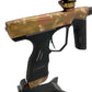 Used Dye Dsr Paintball Gun Camo Paintball Gun from CPXBrosPaintball Buy/Sell/Trade Paintball Markers, New Paintball Guns, Paintball Hoppers, Paintball Masks, and Hormesis Headbands