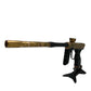 Used Dye Dsr Paintball Gun Camo Paintball Gun from CPXBrosPaintball Buy/Sell/Trade Paintball Markers, New Paintball Guns, Paintball Hoppers, Paintball Masks, and Hormesis Headbands