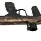 Used Dye Dsr+ Paintball Gun Camo Paintball Gun from CPXBrosPaintball Buy/Sell/Trade Paintball Markers, New Paintball Guns, Paintball Hoppers, Paintball Masks, and Hormesis Headbands