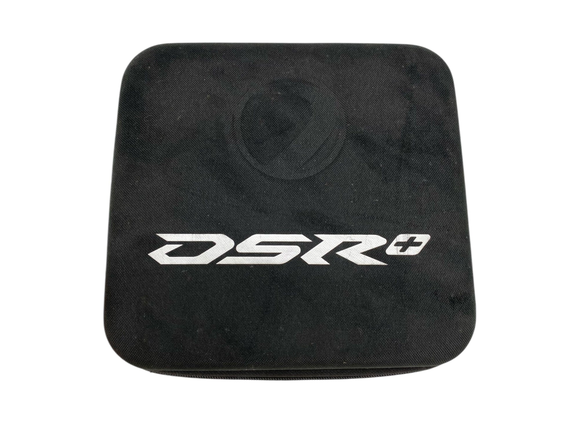 Used Dye Dsr Paintball Gun Camo Paintball Gun from CPXBrosPaintball Buy/Sell/Trade Paintball Markers, New Paintball Guns, Paintball Hoppers, Paintball Masks, and Hormesis Headbands