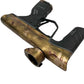 Used Dye Dsr Paintball Gun Camo Paintball Gun from CPXBrosPaintball Buy/Sell/Trade Paintball Markers, New Paintball Guns, Paintball Hoppers, Paintball Masks, and Hormesis Headbands