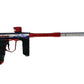 Used Dye Dsr+ Paintball Gun Colorado Paintball Gun from CPXBrosPaintball Buy/Sell/Trade Paintball Markers, New Paintball Guns, Paintball Hoppers, Paintball Masks, and Hormesis Headbands