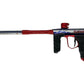 Used Dye Dsr+ Paintball Gun Colorado Paintball Gun from CPXBrosPaintball Buy/Sell/Trade Paintball Markers, New Paintball Guns, Paintball Hoppers, Paintball Masks, and Hormesis Headbands