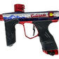 Used Dye Dsr+ Paintball Gun Colorado Paintball Gun from CPXBrosPaintball Buy/Sell/Trade Paintball Markers, New Paintball Guns, Paintball Hoppers, Paintball Masks, and Hormesis Headbands