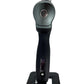 Used Dye Dsr Paintball Gun from CPXBrosPaintball Buy/Sell/Trade Paintball Markers, Paintball Hoppers, Paintball Masks, and Hormesis Headbands