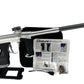 Used Dye DSR+ Paintball Gun from CPXBrosPaintball Buy/Sell/Trade Paintball Markers, Paintball Hoppers, Paintball Masks, and Hormesis Headbands
