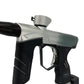 Used Dye Dsr Paintball Gun from CPXBrosPaintball Buy/Sell/Trade Paintball Markers, Paintball Hoppers, Paintball Masks, and Hormesis Headbands