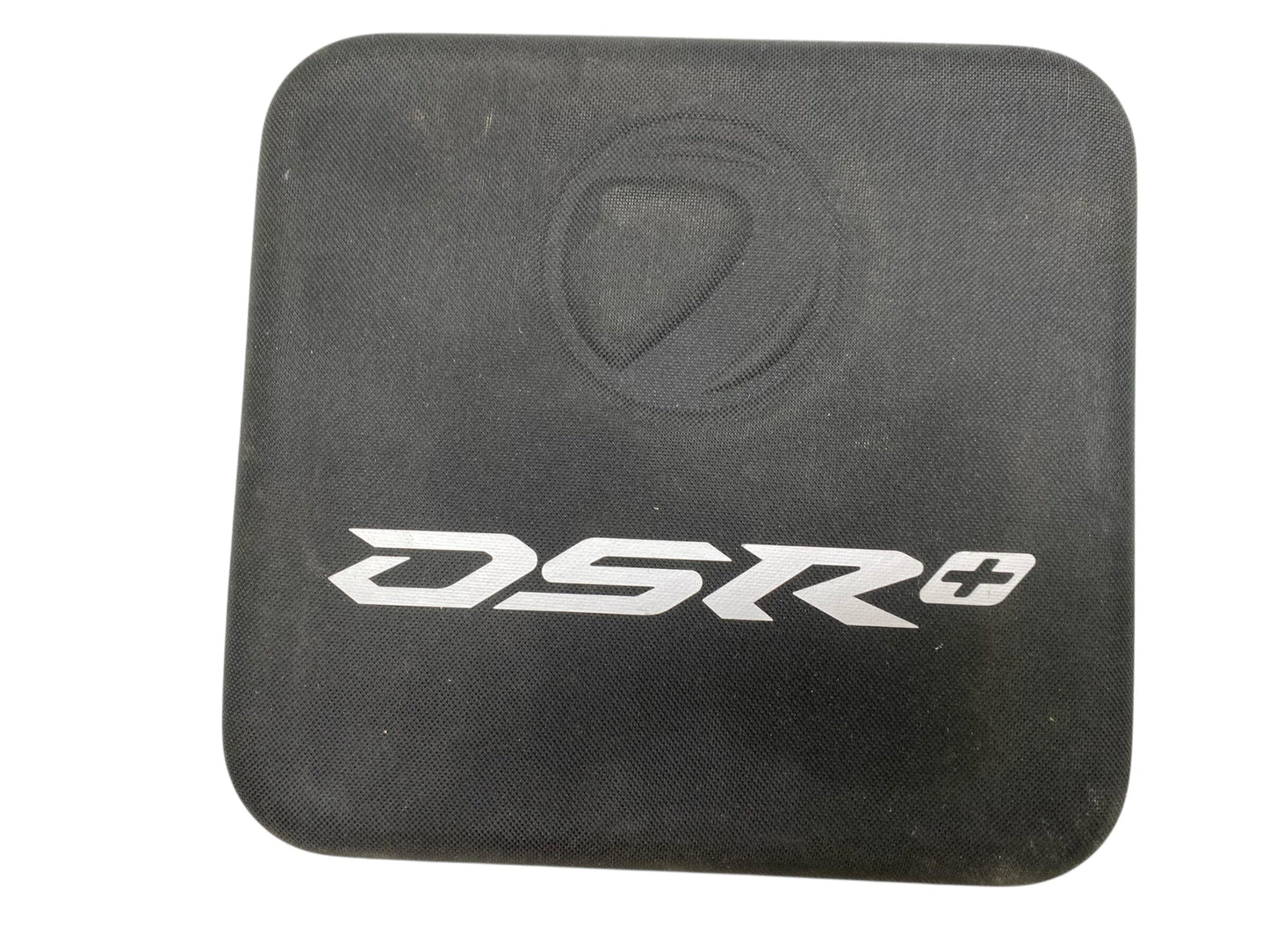 Used Dye Dsr+ Paintball Gun - Duck Duck Goose Paintball Gun from CPXBrosPaintball Buy/Sell/Trade Paintball Markers, New Paintball Guns, Paintball Hoppers, Paintball Masks, and Hormesis Headbands