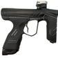 Used Dye Dsr+ Paintball Gun IM Pro Kit Black Paintball Gun from CPXBrosPaintball Buy/Sell/Trade Paintball Markers, New Paintball Guns, Paintball Hoppers, Paintball Masks, and Hormesis Headbands
