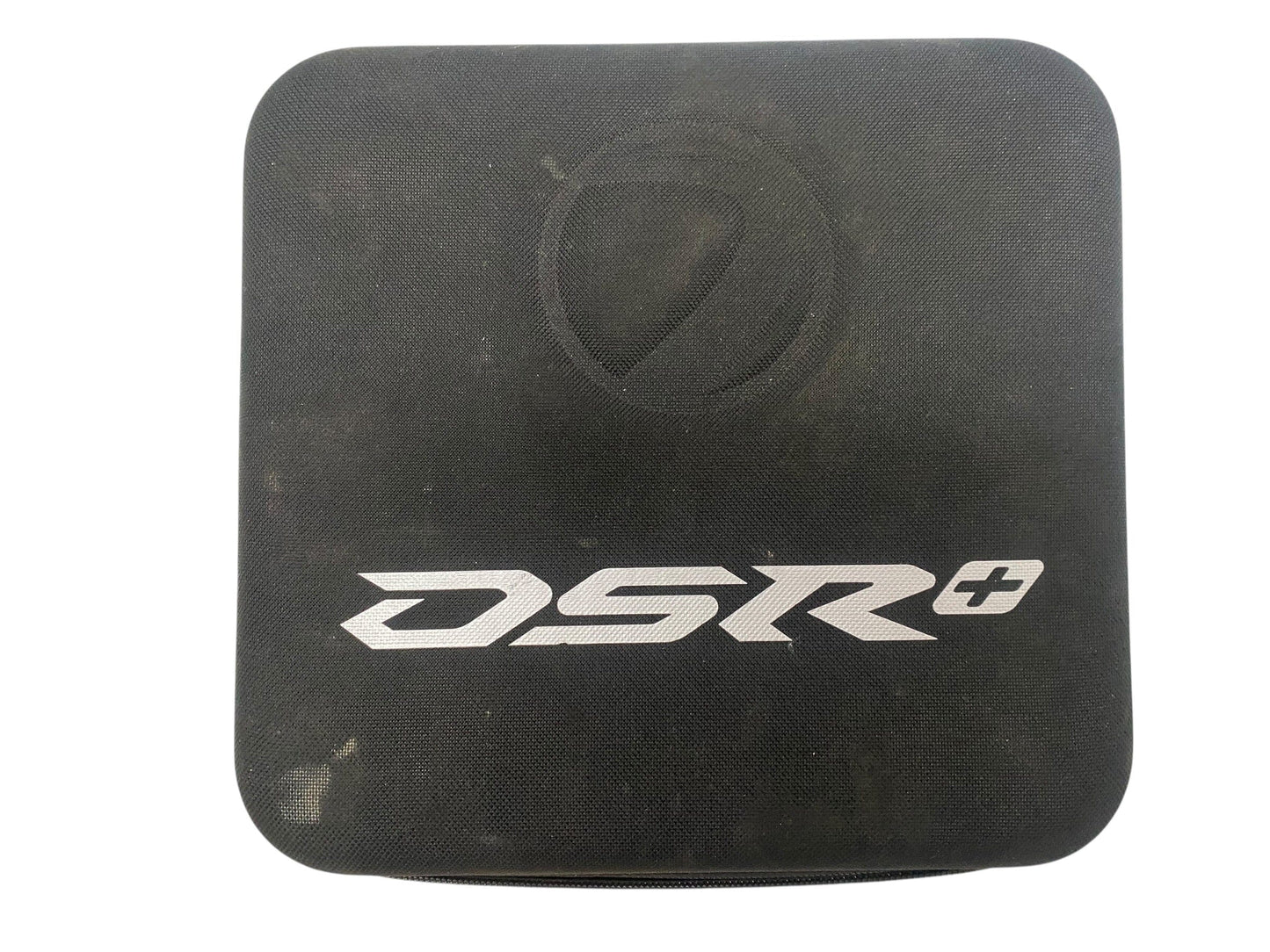 Used Dye Dsr+ Paintball Gun IM Pro Kit Black Paintball Gun from CPXBrosPaintball Buy/Sell/Trade Paintball Markers, New Paintball Guns, Paintball Hoppers, Paintball Masks, and Hormesis Headbands