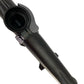 Used Dye Dsr+ Paintball Gun IM Pro Kit Black/Grey Paintball Gun from CPXBrosPaintball Buy/Sell/Trade Paintball Markers, New Paintball Guns, Paintball Hoppers, Paintball Masks, and Hormesis Headbands