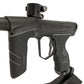 Used Dye Dsr+ Paintball Gun IM Pro Kit Black/Grey Paintball Gun from CPXBrosPaintball Buy/Sell/Trade Paintball Markers, New Paintball Guns, Paintball Hoppers, Paintball Masks, and Hormesis Headbands