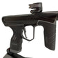 Used Dye Dsr+ Paintball Gun IM Pro Kit Black/Grey Paintball Gun from CPXBrosPaintball Buy/Sell/Trade Paintball Markers, New Paintball Guns, Paintball Hoppers, Paintball Masks, and Hormesis Headbands