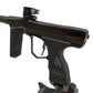 Used Dye Dsr+ Paintball Gun IM Pro Kit Black/Grey Paintball Gun from CPXBrosPaintball Buy/Sell/Trade Paintball Markers, New Paintball Guns, Paintball Hoppers, Paintball Masks, and Hormesis Headbands