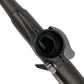 Used Dye Dsr+ Paintball Gun IM Pro Kit Black/Grey Paintball Gun from CPXBrosPaintball Buy/Sell/Trade Paintball Markers, New Paintball Guns, Paintball Hoppers, Paintball Masks, and Hormesis Headbands