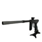 Used Dye Dsr+ Paintball Gun IM Pro Kit Black/Grey Paintball Gun from CPXBrosPaintball Buy/Sell/Trade Paintball Markers, New Paintball Guns, Paintball Hoppers, Paintball Masks, and Hormesis Headbands