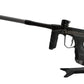 Used Dye Dsr+ Paintball Gun IM Pro Kit Black/Grey Paintball Gun from CPXBrosPaintball Buy/Sell/Trade Paintball Markers, New Paintball Guns, Paintball Hoppers, Paintball Masks, and Hormesis Headbands