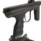 Used Dye Dsr+ Paintball Gun IM Pro Kit Black/Grey Paintball Gun from CPXBrosPaintball Buy/Sell/Trade Paintball Markers, New Paintball Guns, Paintball Hoppers, Paintball Masks, and Hormesis Headbands