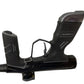 Used Dye Dsr+ Paintball Gun IM Pro Kit Black/Grey Paintball Gun from CPXBrosPaintball Buy/Sell/Trade Paintball Markers, New Paintball Guns, Paintball Hoppers, Paintball Masks, and Hormesis Headbands