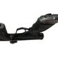 Used Dye Dsr+ Paintball Gun IM Pro Kit Black/Grey Paintball Gun from CPXBrosPaintball Buy/Sell/Trade Paintball Markers, New Paintball Guns, Paintball Hoppers, Paintball Masks, and Hormesis Headbands