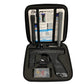 Used Dye Dsr+ Paintball Gun IM Pro Kit Black/Grey Paintball Gun from CPXBrosPaintball Buy/Sell/Trade Paintball Markers, New Paintball Guns, Paintball Hoppers, Paintball Masks, and Hormesis Headbands