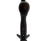 Used Dye Dsr+ Paintball Gun IM Pro Kit Black/Grey Paintball Gun from CPXBrosPaintball Buy/Sell/Trade Paintball Markers, New Paintball Guns, Paintball Hoppers, Paintball Masks, and Hormesis Headbands