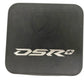 Used Dye Dsr+ Paintball Gun IM Pro Kit Black/Grey Paintball Gun from CPXBrosPaintball Buy/Sell/Trade Paintball Markers, New Paintball Guns, Paintball Hoppers, Paintball Masks, and Hormesis Headbands