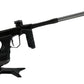 Used Dye Dsr+ Paintball Gun IM Pro Kit Black/Grey Paintball Gun from CPXBrosPaintball Buy/Sell/Trade Paintball Markers, New Paintball Guns, Paintball Hoppers, Paintball Masks, and Hormesis Headbands