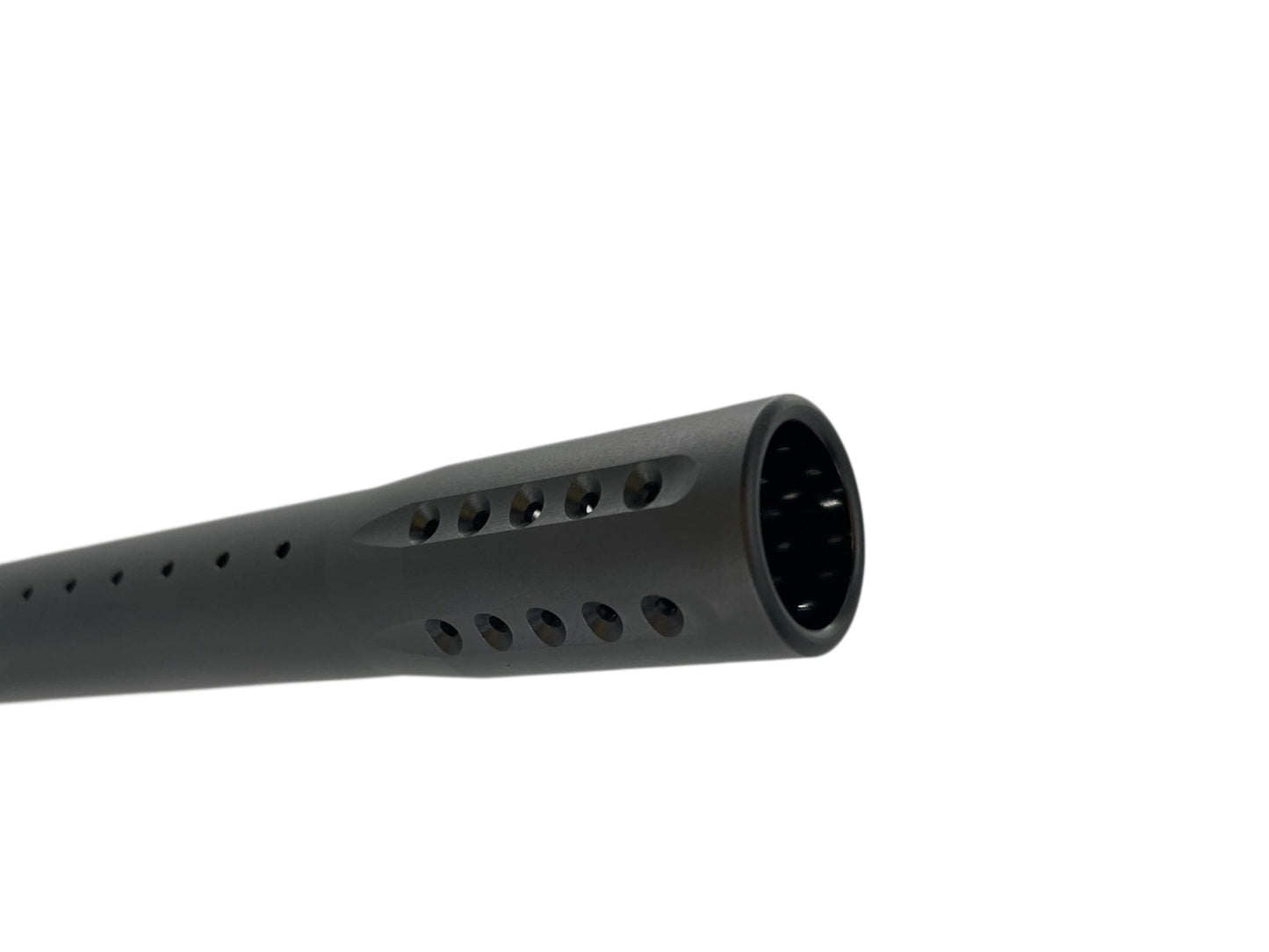 Used Dye DSR+ Paintball Gun Mech Silver/Black Paintball Gun from CPXBrosPaintball Buy/Sell/Trade Paintball Markers, New Paintball Guns, Paintball Hoppers, Paintball Masks, and Hormesis Headbands