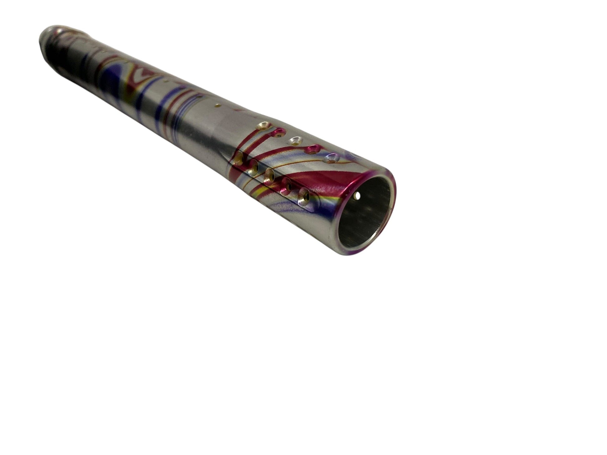 Used Dye Dsr+ Paintball Gun : Oil Slick Paintball Gun from CPXBrosPaintball Buy/Sell/Trade Paintball Markers, New Paintball Guns, Paintball Hoppers, Paintball Masks, and Hormesis Headbands