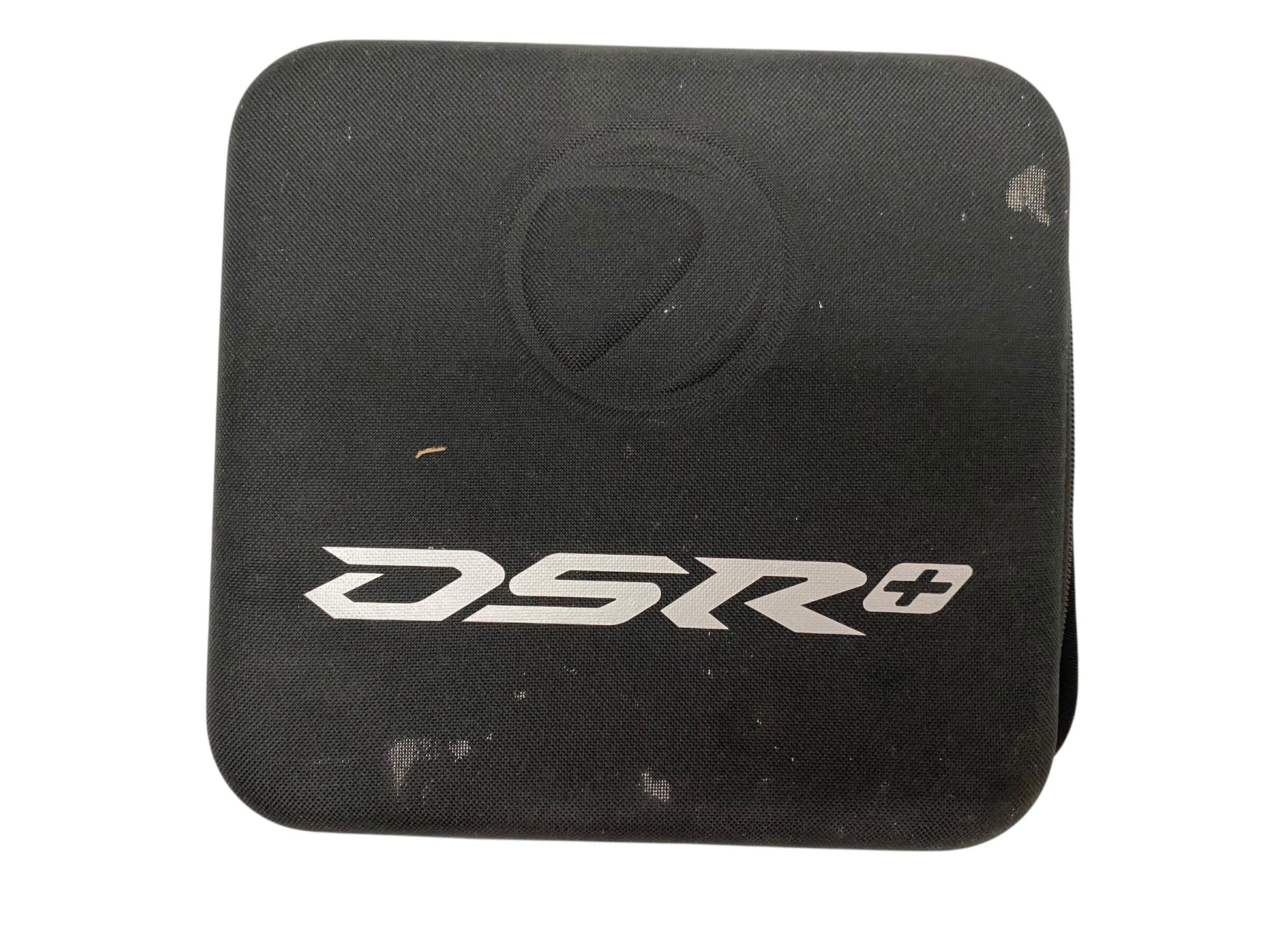 Used Dye Dsr+ Paintball Gun : Oil Slick Paintball Gun from CPXBrosPaintball Buy/Sell/Trade Paintball Markers, New Paintball Guns, Paintball Hoppers, Paintball Masks, and Hormesis Headbands