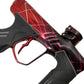 Used Dye Dsr+ Paintball Gun Paintball Gun from CPXBrosPaintball Buy/Sell/Trade Paintball Markers, New Paintball Guns, Paintball Hoppers, Paintball Masks, and Hormesis Headbands