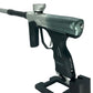 Used Dye DSR Paintball Gun Paintball Gun from CPXBrosPaintball Buy/Sell/Trade Paintball Markers, New Paintball Guns, Paintball Hoppers, Paintball Masks, and Hormesis Headbands