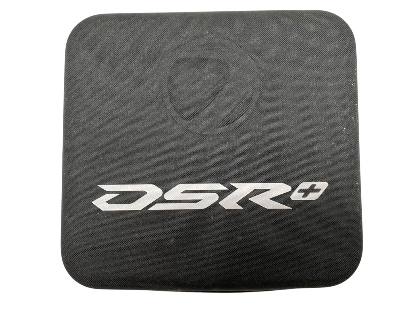 Used Dye Dsr+ Paintball Gun Paintball Gun from CPXBrosPaintball Buy/Sell/Trade Paintball Markers, New Paintball Guns, Paintball Hoppers, Paintball Masks, and Hormesis Headbands