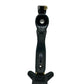 Used Dye DSR+ Paintball Gun Paintball Gun from CPXBrosPaintball Buy/Sell/Trade Paintball Markers, New Paintball Guns, Paintball Hoppers, Paintball Masks, and Hormesis Headbands