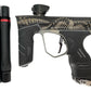Used Dye Dsr Paintball Gun Paintball Gun from CPXBrosPaintball Buy/Sell/Trade Paintball Markers, New Paintball Guns, Paintball Hoppers, Paintball Masks, and Hormesis Headbands